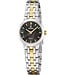 Festina F20747/4 Damenuhr Mademoiselle 23 mm