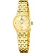 Festina F20748/2 Damenuhr Mademoiselle 23 mm