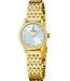 Festina F20750/3 Damenuhr Mademoiselle 23 mm