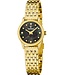Festina F20750/6 Damenuhr Mademoiselle 23 mm