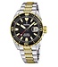 Festina F20706/3 Herrenuhr The 42 mm