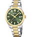 Festina F20738/2 Herrenuhr Classic 42 mm