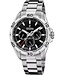 Festina F20623/5 Herrenuhr Multifunktion 45 mm