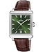 Festina F20681/7 Herrenuhr On 34 mm