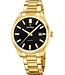 Festina F20740/3 Herrenuhr Classic 41 mm