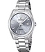 Festina F20707/1 Herrenuhr Classic 38 mm