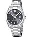 Festina F20707/3 Herrenuhr Classic 38 mm