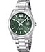 Festina F20707/5 Herrenuhr Classic 38 mm