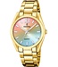 Festina F20640/7 Damenuhr Boyfriend 37 mm