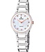 Festina F20752/8 Damenuhr Ceramic 31 mm