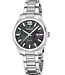 Festina F20737/7 Damenuhr Classic 33 mm