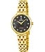 Festina F20745/4 Damenuhr Mademoiselle 26 mm