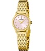 Festina F20750/2 Damenuhr Mademoiselle 23 mm