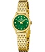 Festina F20750/5 Damenuhr Mademoiselle 23 mm