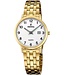 Festina F20514/1 Damenuhr Classic 31 mm