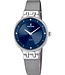 Festina F20597/3 Damenuhr Mademoiselle 31 mm