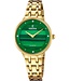 Festina F20601/B Damenuhr Mademoiselle 31 mm