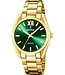 Festina F20640/9 Damenuhr Boyfriend 37 mm