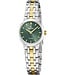 Festina F20747/3 Damenuhr Mademoiselle 23 mm