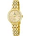 Festina F20745/2 Damenuhr Mademoiselle 26 mm