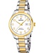Festina F20739/1 Damenuhr Classic 33 mm