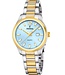 Festina F20739/3 Damenuhr Classic 33 mm