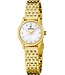 Festina F20750/1 Damenuhr Mademoiselle 23 mm