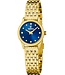 Festina F20750/4 Damenuhr Mademoiselle 23 mm