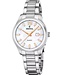 Festina F20737/6 Damenuhr Classic 33 mm