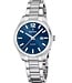 Festina F20737/4 Damenuhr Classic 33 mm