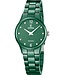 Festina F20751/6 Damenuhr Ceramic 33 mm