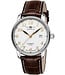 Zeppelin 76561 Herrenuhr LZ127 40 mm