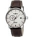 Zeppelin 84705 Herrenuhr Atlantic 40 mm