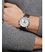 Zeppelin 86701 Herrenuhr 100 Chronograph 43 mm