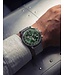 Zeppelin 8680M4 Herrenuhr 100 Chronograph 43 mm