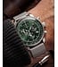 Zeppelin 8680M4 Herrenuhr 100 Chronograph 43 mm