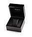 Zeppelin 72162 Herrenuhr Night Chronograph 42 mm