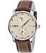 Zeppelin 86225 Herrenuhr New 43 mm