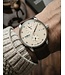 Zeppelin 86225 Herrenuhr New 43 mm