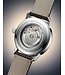 Zeppelin 86223 Herrenuhr New 43 mm