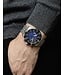 Zeppelin 7218M3 Herrenuhr Eurofighter Chronograph 43 mm