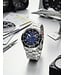 Zeppelin 7218M3 Herrenuhr Eurofighter Chronograph 43 mm
