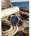 Zeppelin 84163 Herrenuhr Atlantic 43 mm