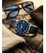 Zeppelin 84163 Herrenuhr Atlantic 43 mm