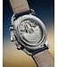 Zeppelin 84681 Herrenuhr Atlantic 43 mm