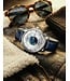 Zeppelin 84681 Herrenuhr Atlantic 43 mm