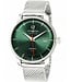 Zeppelin 8160M4 Herrenuhr LZ120 41 mm