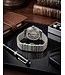 Zeppelin 8160M4 Herrenuhr LZ120 41 mm