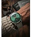 Zeppelin 8160M4 Herrenuhr LZ120 41 mm