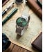 Zeppelin 8160M4 Herrenuhr LZ120 41 mm